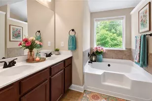 4888 Longview Run, Decatur, GA 30035 - Photo 12