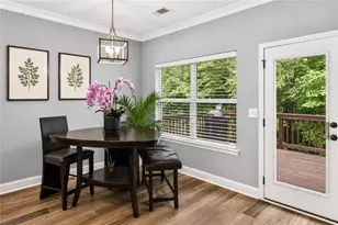4888 Longview Run, Decatur, GA 30035 - Photo 20
