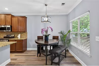 4888 Longview Run, Decatur, GA 30035 - Photo 14