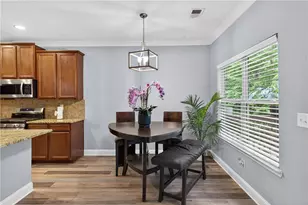 4888 Longview Run, Decatur, GA 30035 - Photo 14