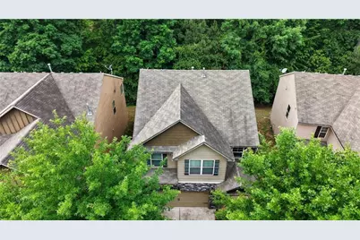 4888 Longview Run, Decatur, GA 30035 - Photo 24