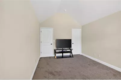 4888 Longview Run, Decatur, GA 30035 - Photo 32