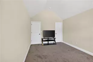 4888 Longview Run, Decatur, GA 30035 - Photo 32