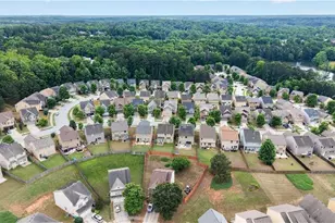 4888 Longview Run, Decatur, GA 30035 - Photo 28