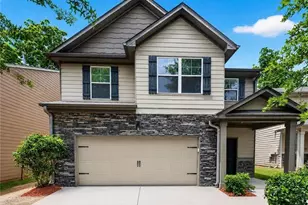 4888 Longview Run, Decatur, GA 30035 - Photo 6