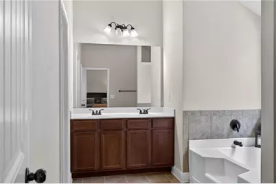 4888 Longview Run, Decatur, GA 30035 - Photo 26