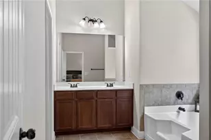 4888 Longview Run, Decatur, GA 30035 - Photo 26