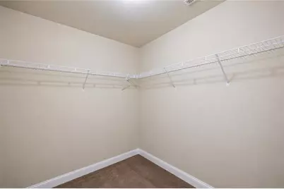 4888 Longview Run, Decatur, GA 30035 - Photo 14