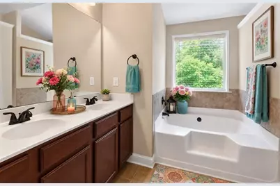 4888 Longview Run, Decatur, GA 30035 - Photo 12