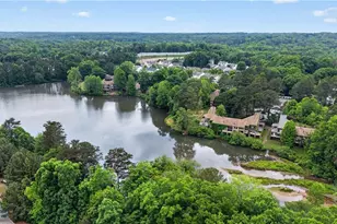 4888 Longview Run, Decatur, GA 30035 - Photo 28