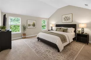 4888 Longview Run, Decatur, GA 30035 - Photo 4