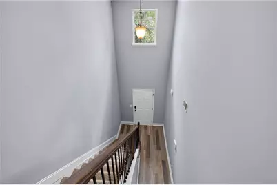 4888 Longview Run, Decatur, GA 30035 - Photo 22