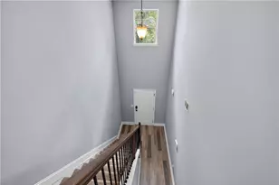 4888 Longview Run, Decatur, GA 30035 - Photo 22