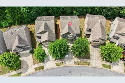 4888 Longview Run, Decatur, GA 30035 - Photo 26
