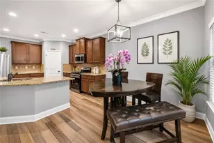 4888 Longview Run, Decatur, GA 30035 - Photo 6