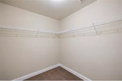 4888 Longview Run, Decatur, GA 30035 - Photo 14