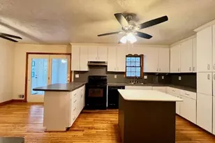 4122 Johns St NW, Lilburn, GA 30047 - Photo 8