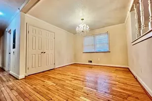 4122 Johns St NW, Lilburn, GA 30047 - Photo 4