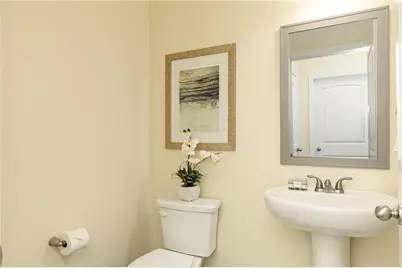 129 Unicoi Way, Dallas, GA 30132 - Photo 18