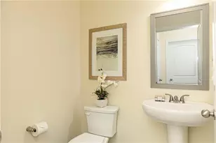129 Unicoi Way, Dallas, GA 30132 - Photo 18