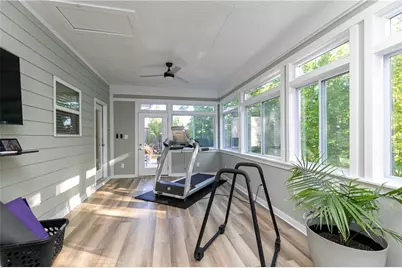129 Unicoi Way, Dallas, GA 30132 - Photo 22