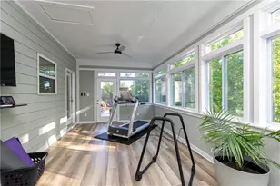 129 Unicoi Way, Dallas, GA 30132 - Photo 22