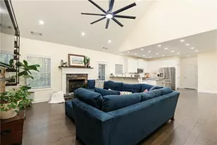 129 Unicoi Way, Dallas, GA 30132 - Photo 6