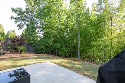 129 Unicoi Way, Dallas, GA 30132 - Photo 34