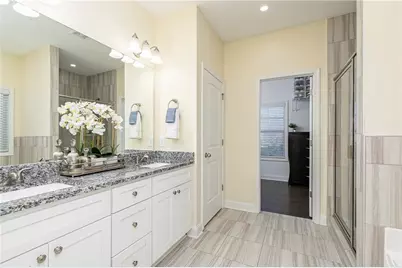 129 Unicoi Way, Dallas, GA 30132 - Photo 26