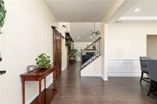 129 Unicoi Way, Dallas, GA 30132 - Photo 2