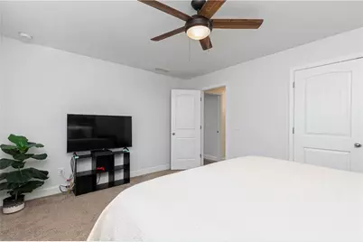 129 Unicoi Way, Dallas, GA 30132 - Photo 32
