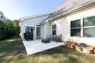 129 Unicoi Way, Dallas, GA 30132 - Photo 36