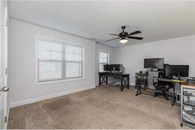 129 Unicoi Way, Dallas, GA 30132 - Photo 30