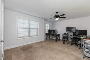 129 Unicoi Way, Dallas, GA 30132 - Photo 30
