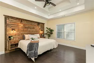 129 Unicoi Way, Dallas, GA 30132 - Photo 22