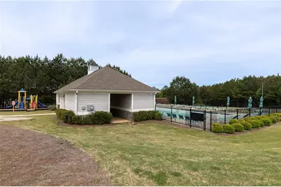 129 Unicoi Way, Dallas, GA 30132 - Photo 38