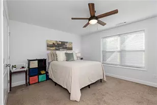 129 Unicoi Way, Dallas, GA 30132 - Photo 32