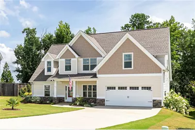 129 Unicoi Way, Dallas, GA 30132 - Photo 44
