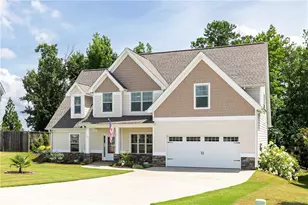 129 Unicoi Way, Dallas, GA 30132 - Photo 44