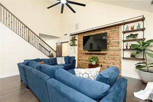 129 Unicoi Way, Dallas, GA 30132 - Photo 8