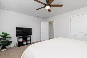 129 Unicoi Way, Dallas, GA 30132 - Photo 34