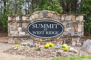 129 Unicoi Way, Dallas, GA 30132 - Photo 40
