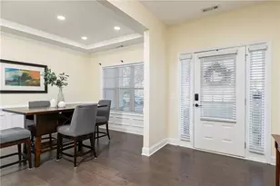 129 Unicoi Way, Dallas, GA 30132 - Photo 4