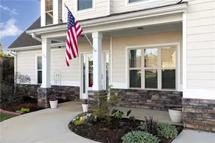 129 Unicoi Way, Dallas, GA 30132 - Photo 2