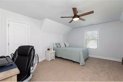 129 Unicoi Way, Dallas, GA 30132 - Photo 32