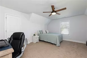 129 Unicoi Way, Dallas, GA 30132 - Photo 32
