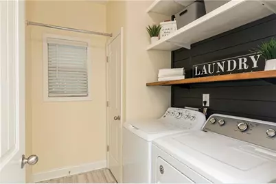129 Unicoi Way, Dallas, GA 30132 - Photo 20
