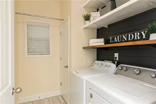 129 Unicoi Way, Dallas, GA 30132 - Photo 20