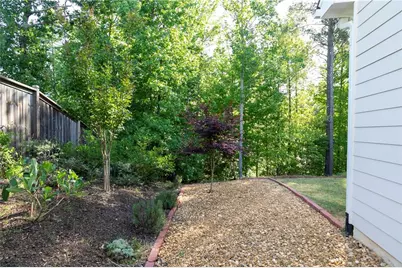 129 Unicoi Way, Dallas, GA 30132 - Photo 38