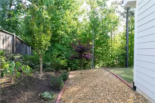 129 Unicoi Way, Dallas, GA 30132 - Photo 38